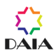 Daia.png