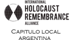 IHRA-removebg-preview.png