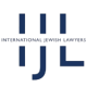 IJL.png